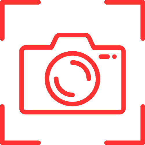 Orgias Videos Pornos